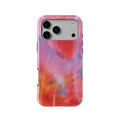 Aura Floral