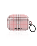 Blush Picnic - DOMBĒ