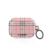 Blush Picnic - DOMBĒ