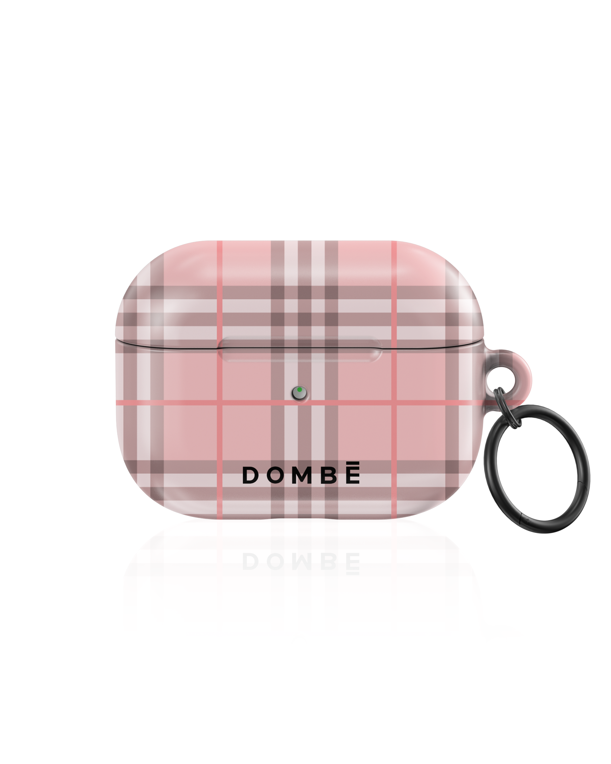 Blush Picnic - DOMBĒ
