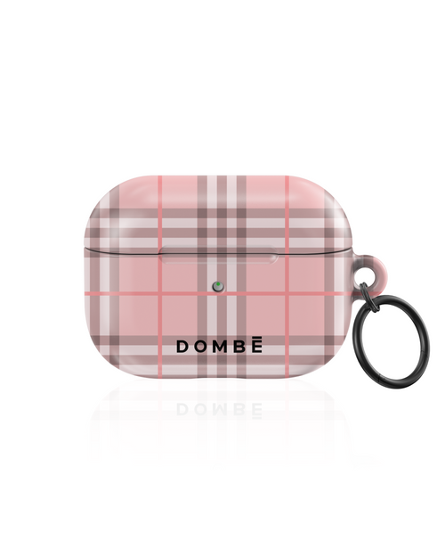 Blush Picnic - DOMBĒ