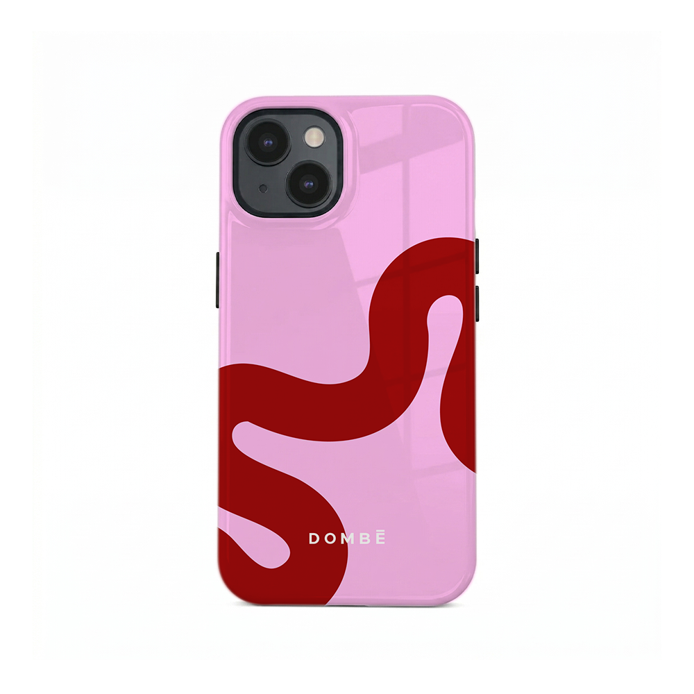 Squiggle