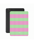 Sugar Stripes