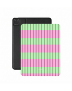 Sugar Stripes