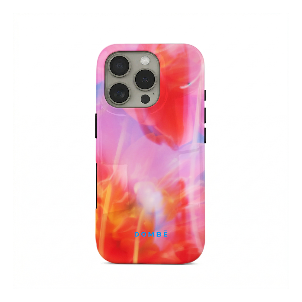 Aura Floral