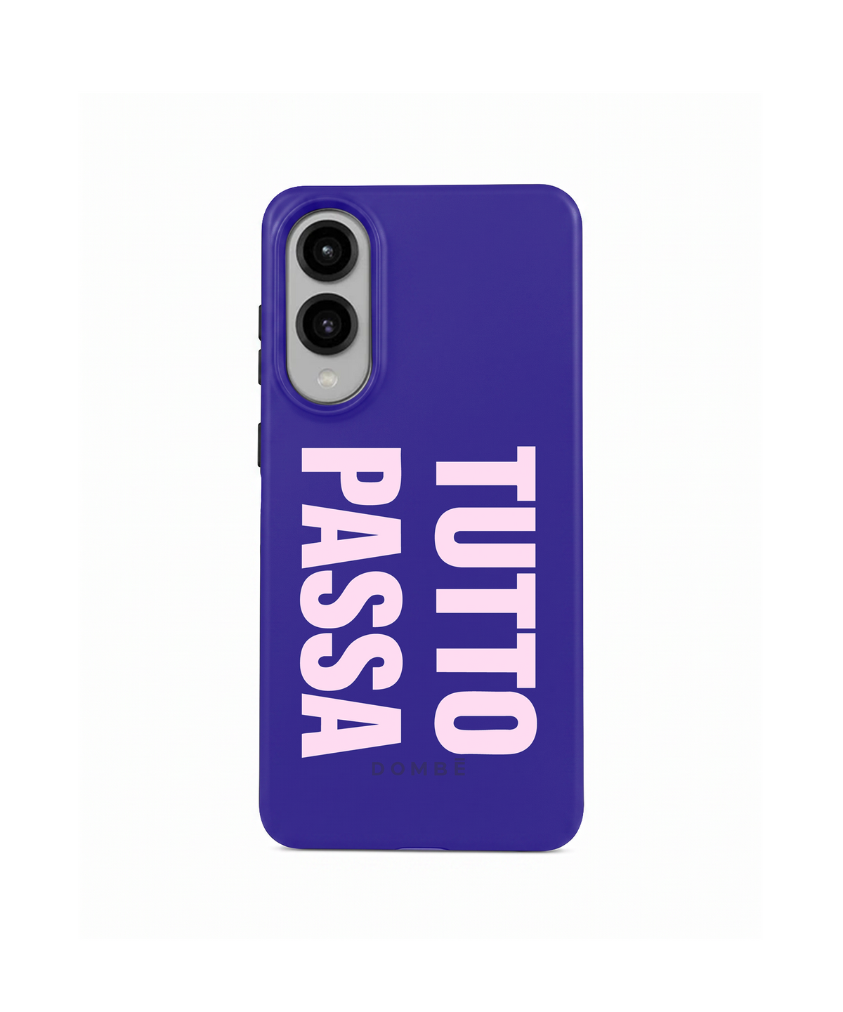 Tutto Passa