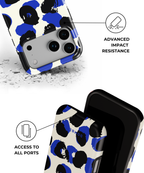 Wild Spots