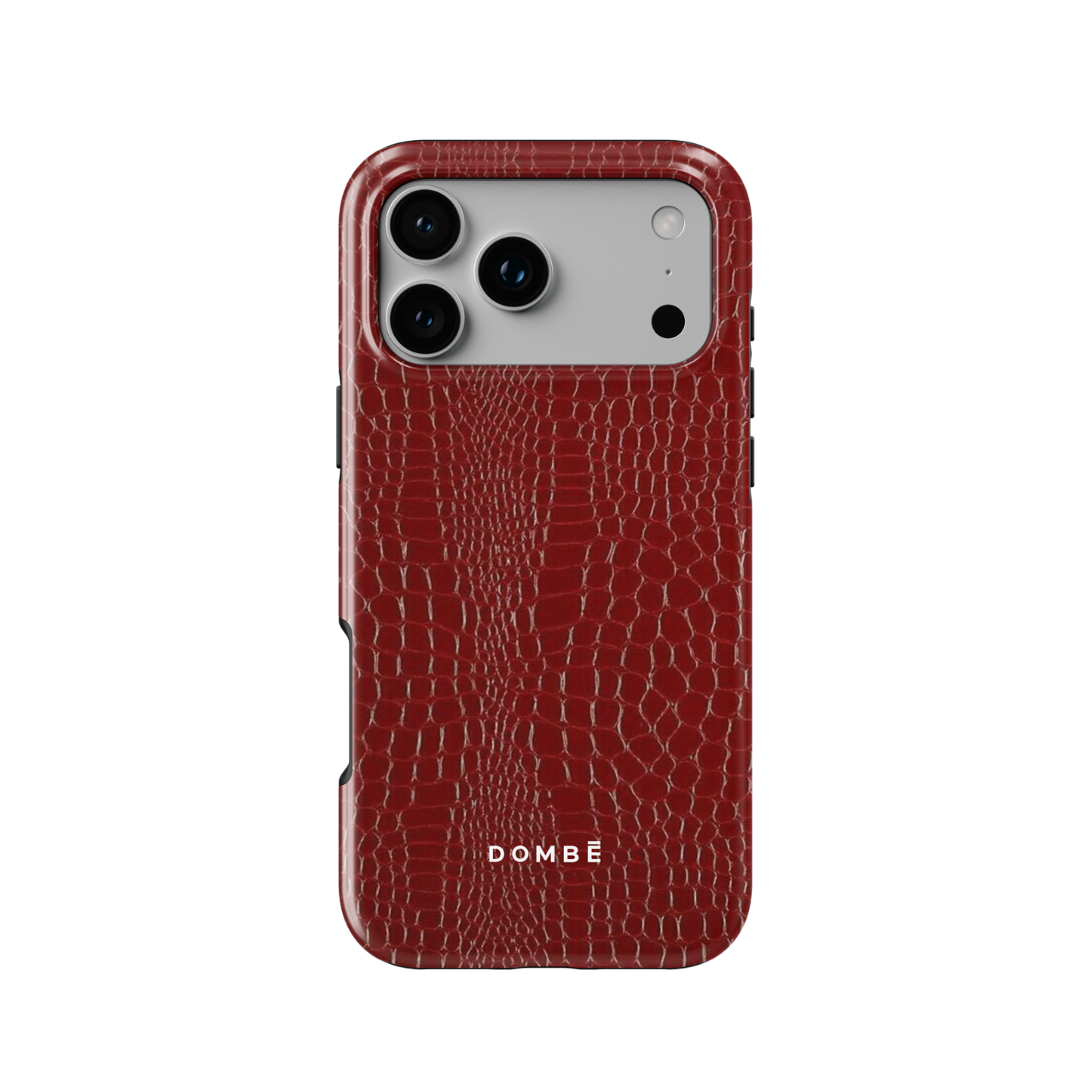 Red Viper - DOMBĒ