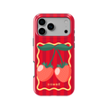 Strawberry Patch