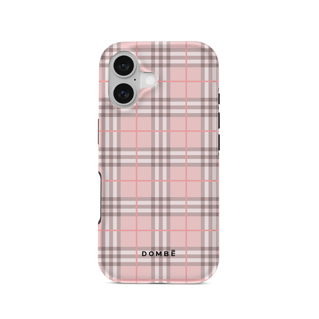 Blush Picnic - DOMBĒ