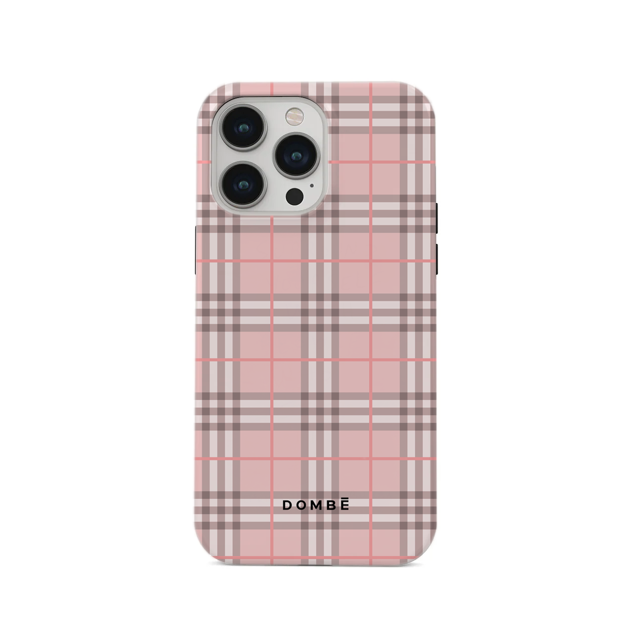 Blush Picnic - DOMBĒ