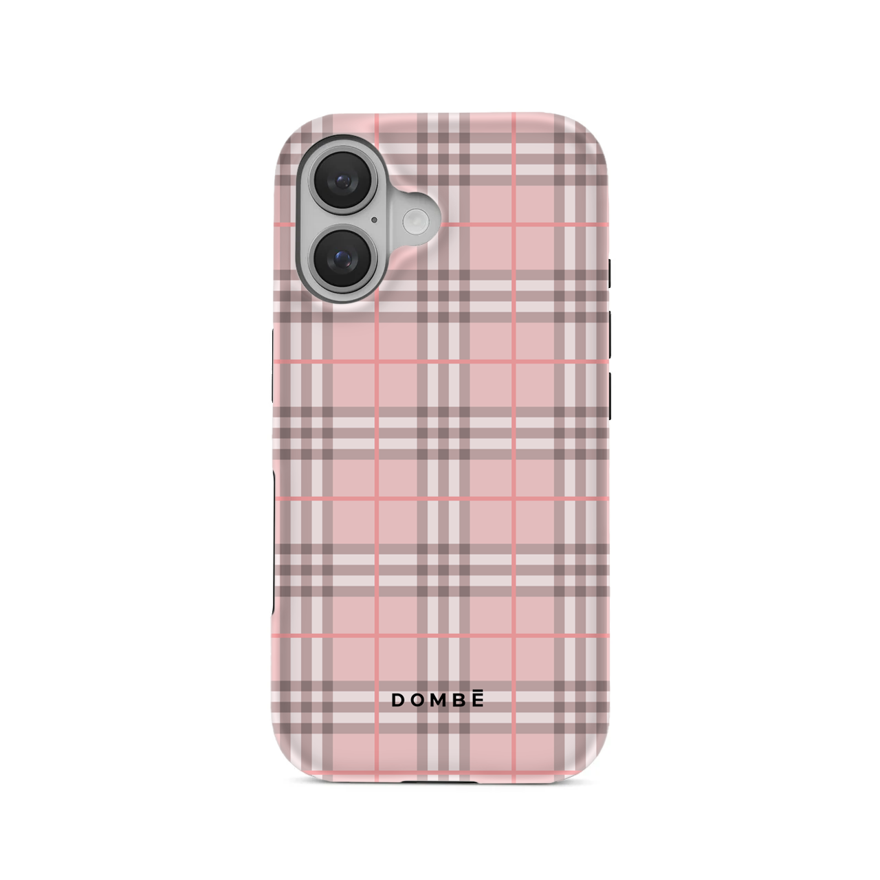 Blush Picnic - DOMBĒ