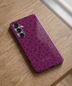 Purple Wild