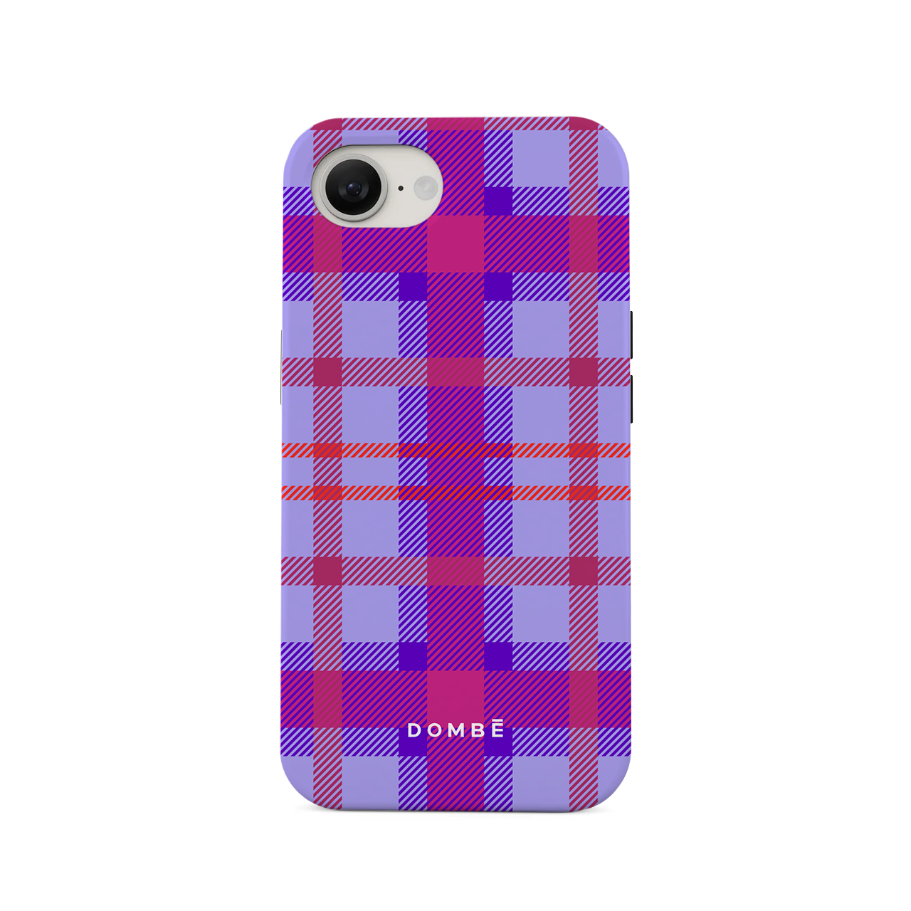 Cyber Punk - DOMBĒ