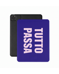 Tutto Passa