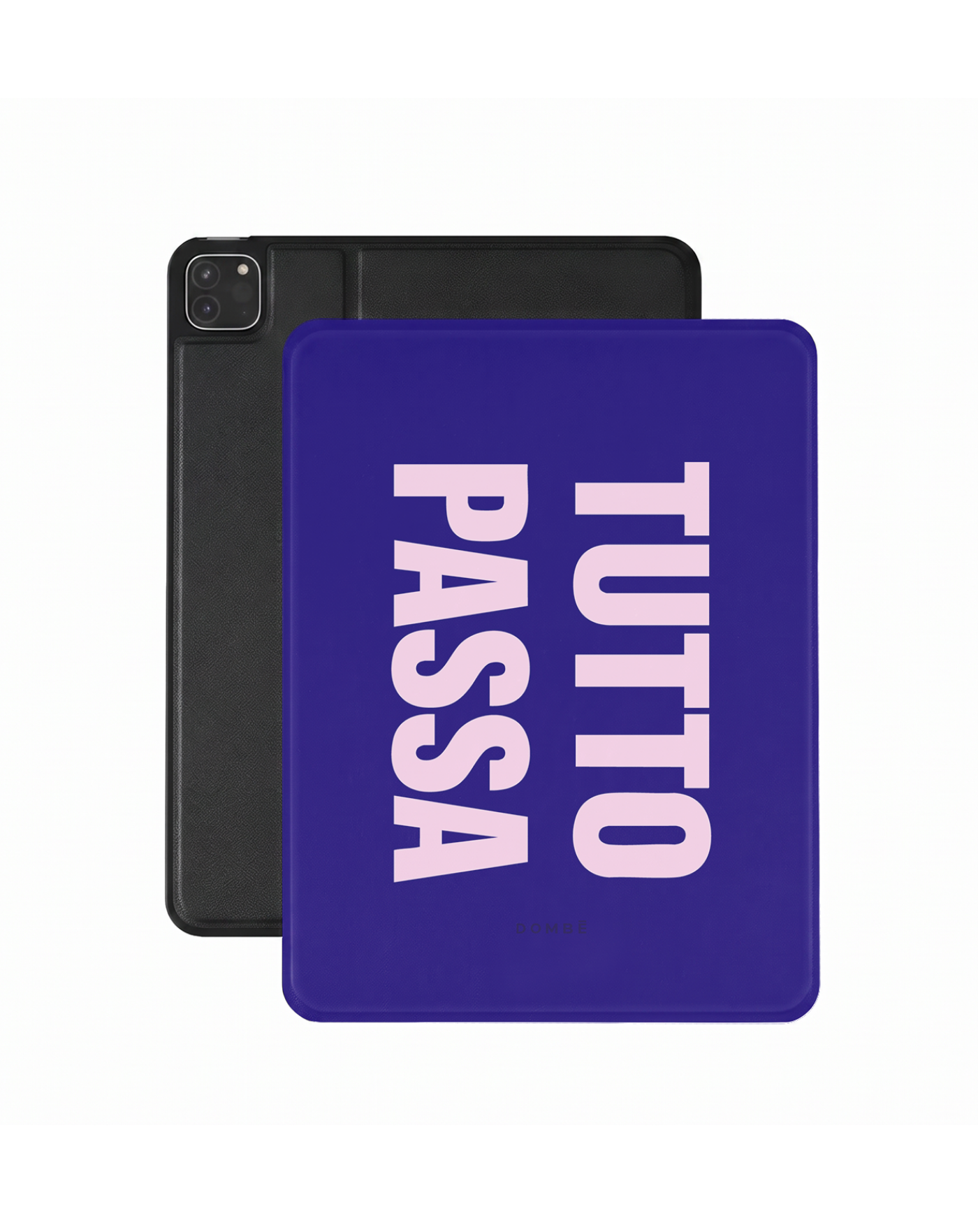 Tutto Passa
