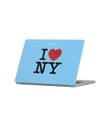 I Love NY