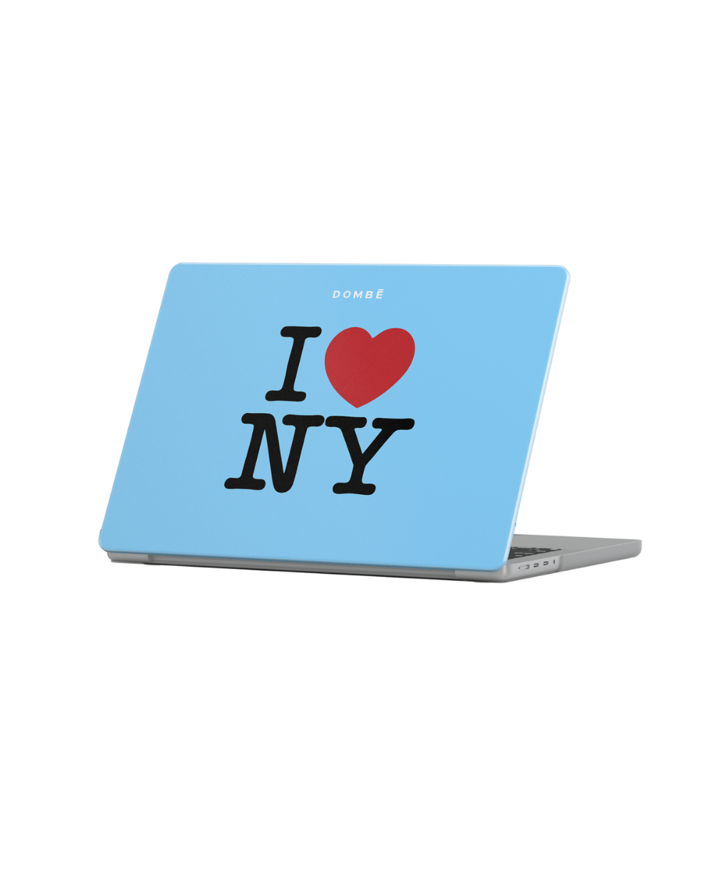 I Love NY