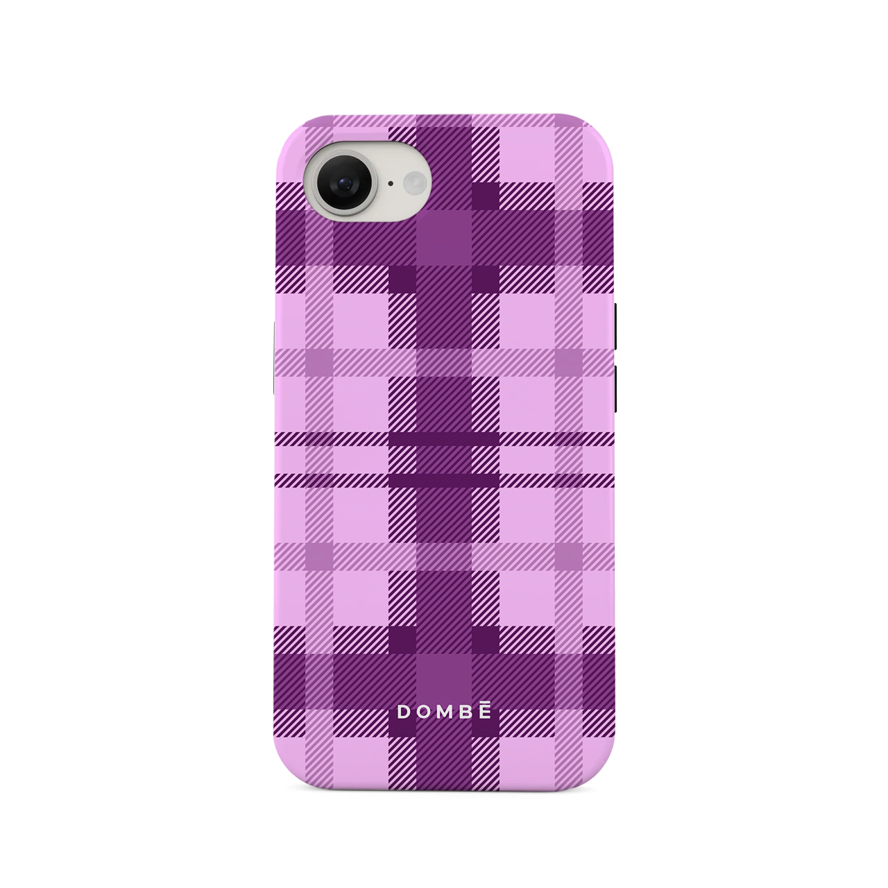 Lavender Grid - DOMBĒ