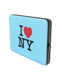 I Love NY