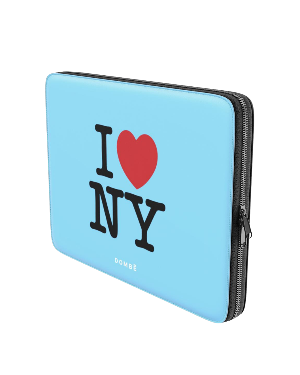 I Love NY