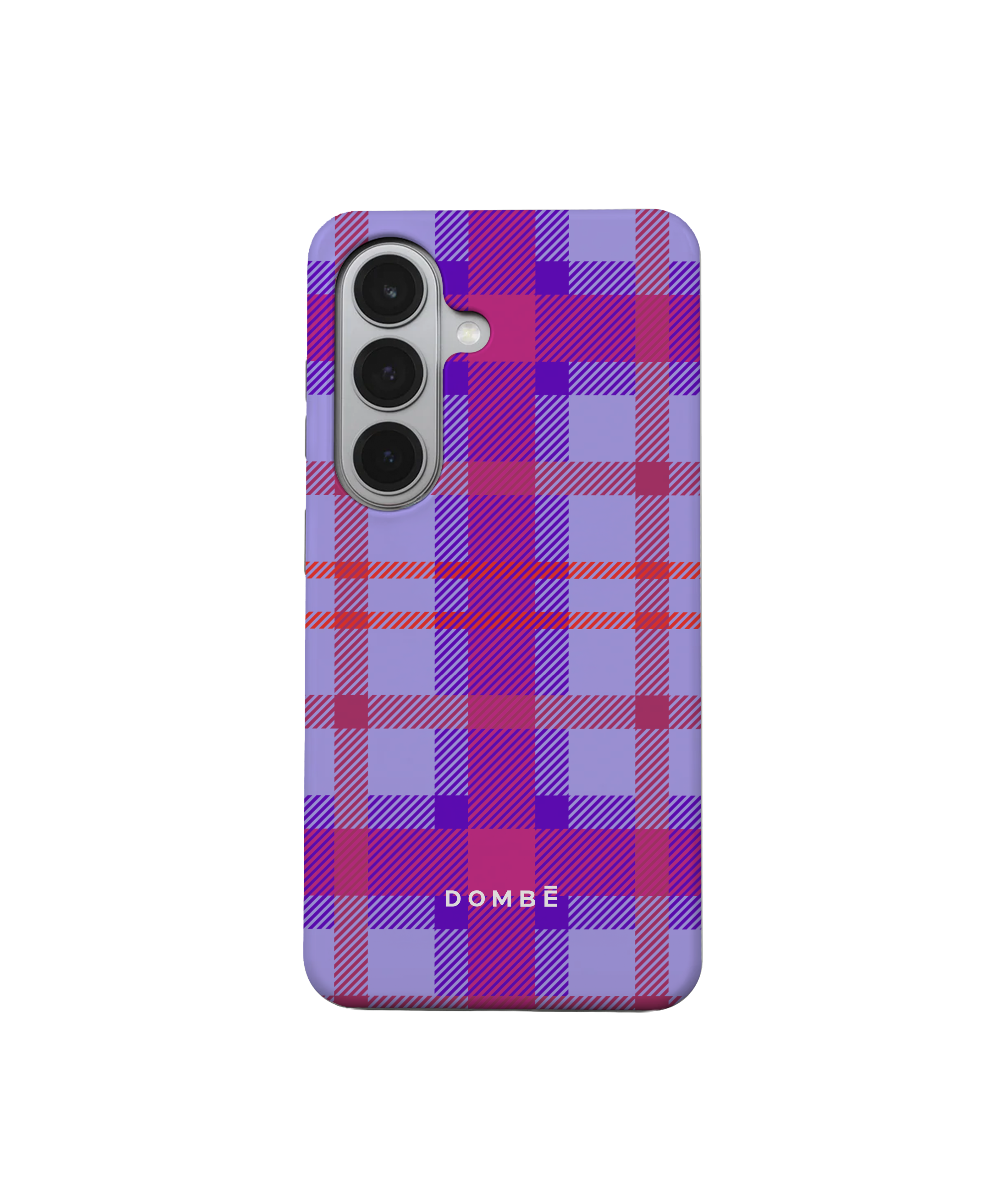 Cyber Punk - DOMBĒ