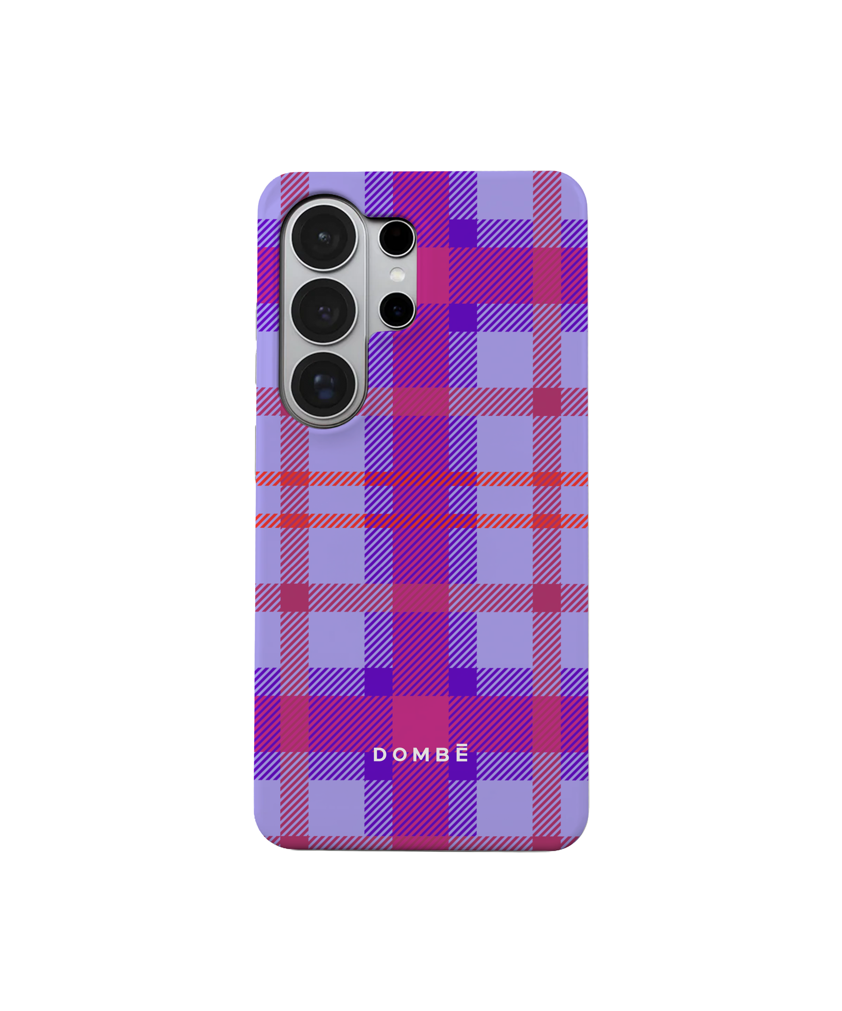 Cyber Punk - DOMBĒ