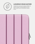 Soft Candy