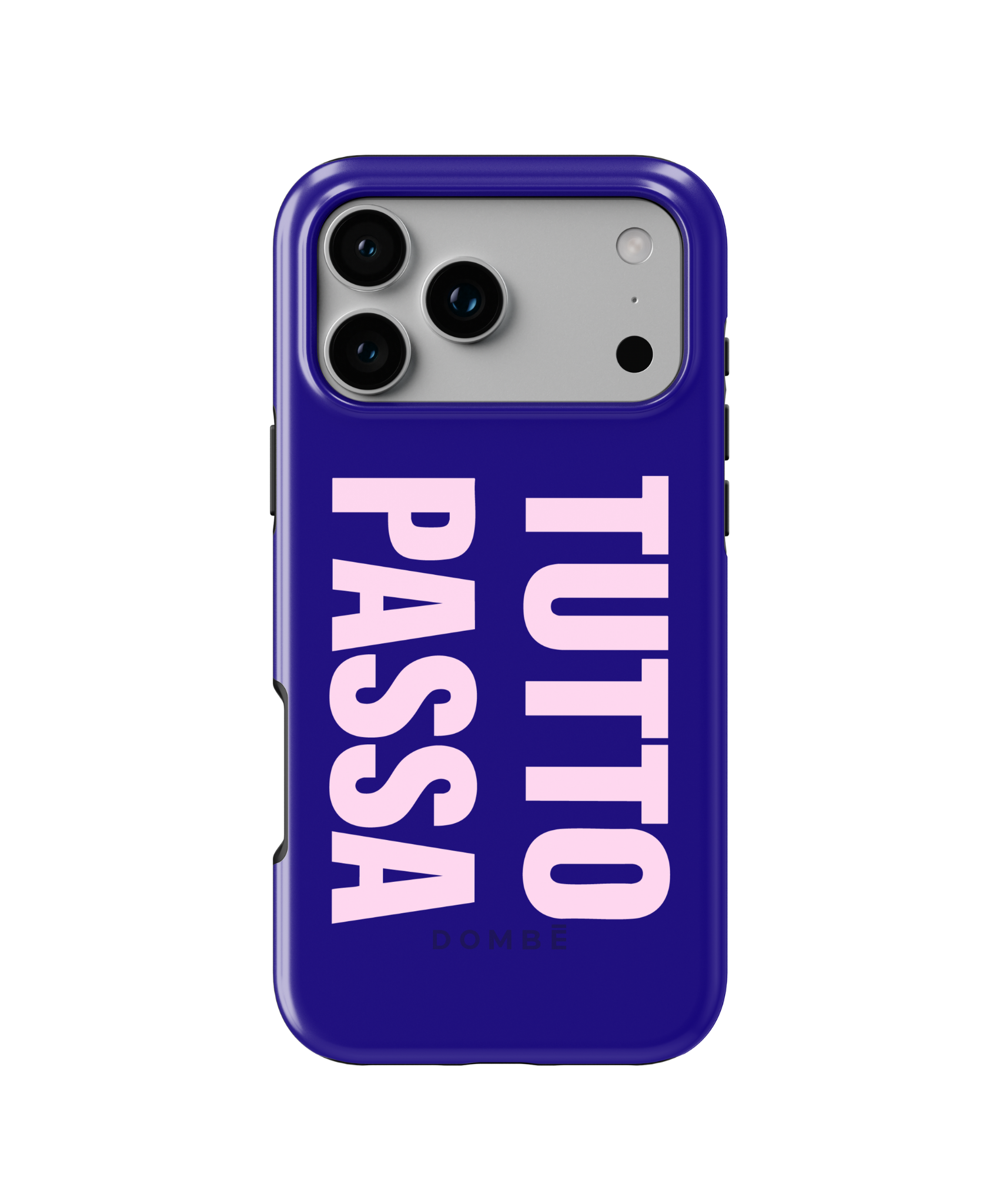 Tutto Passa