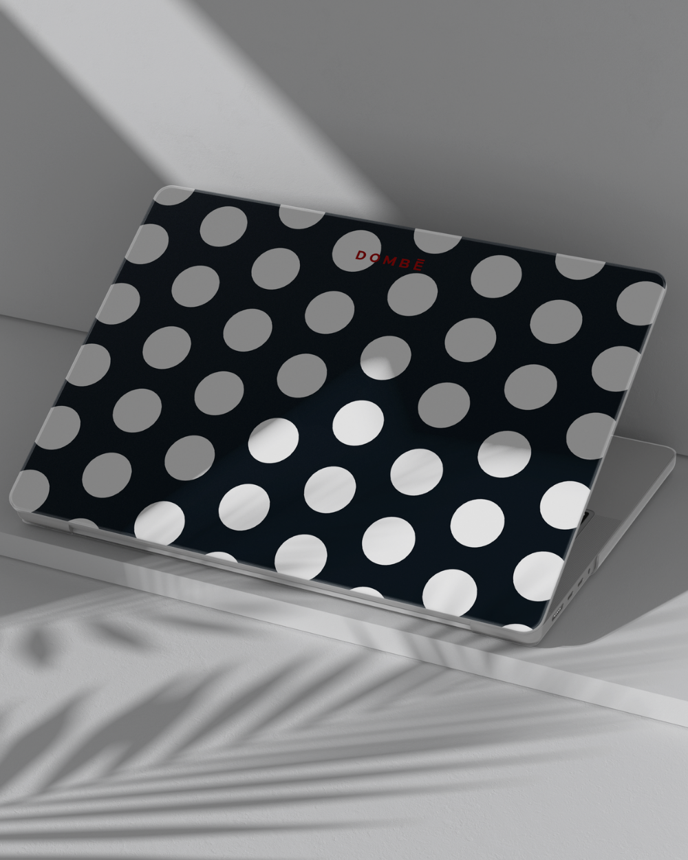 Classic Tuxedo - DOMBĒ