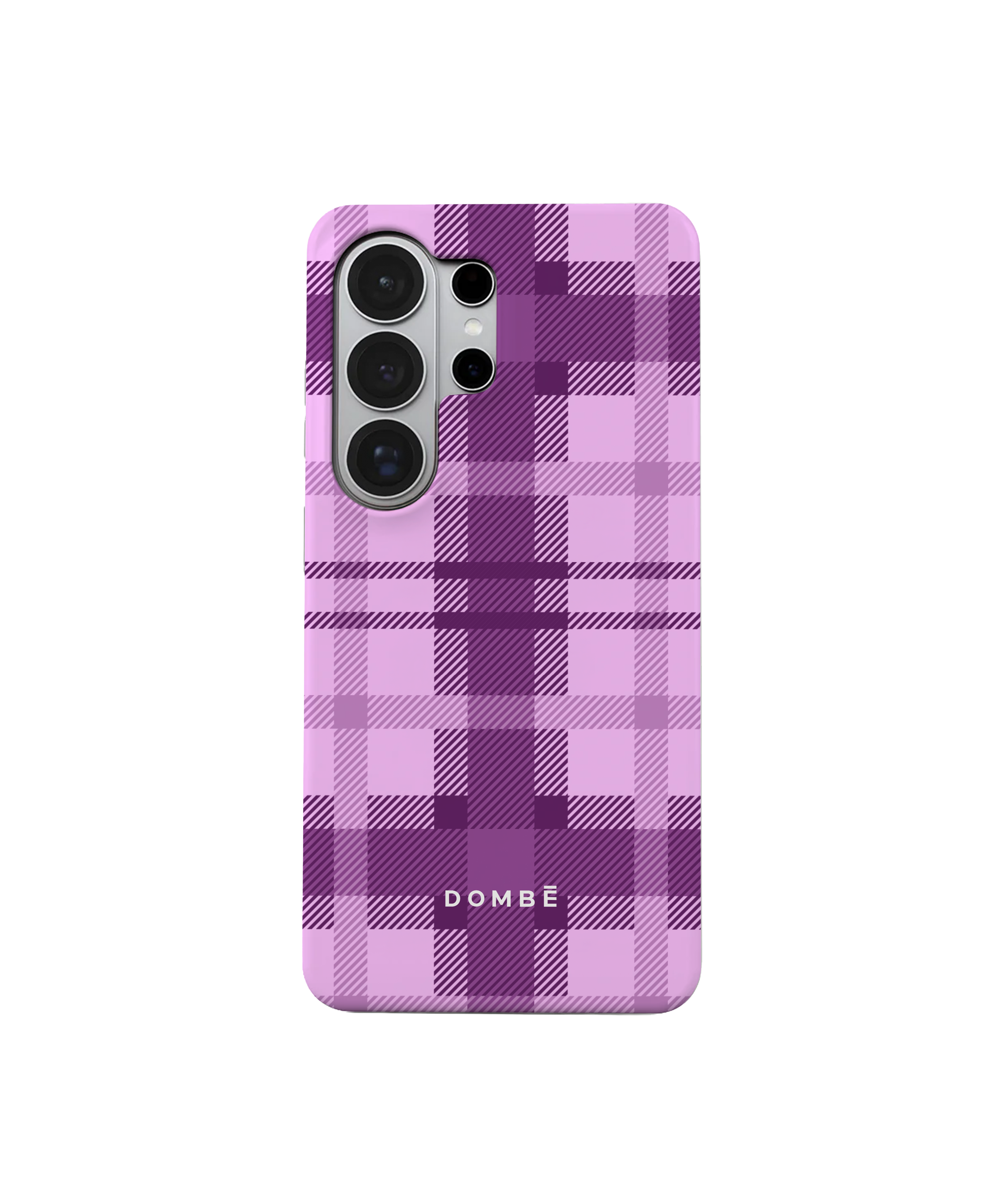 Lavender Grid - DOMBĒ