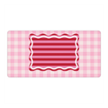 Picnic Crush