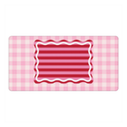 Picnic Crush