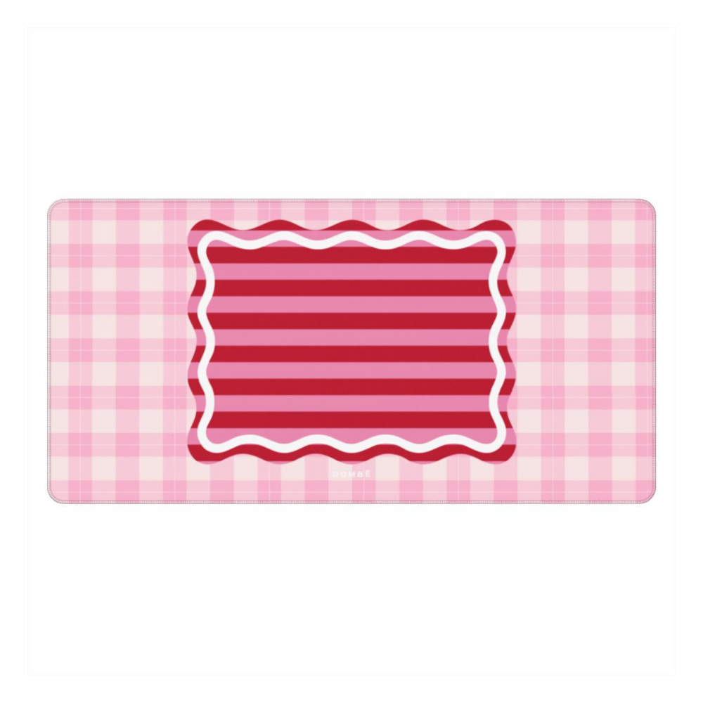 Picnic Crush