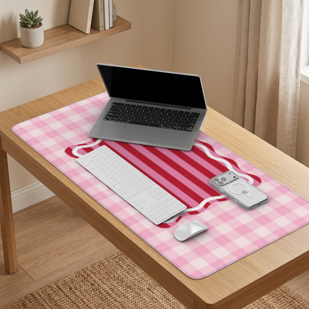 Picnic Crush