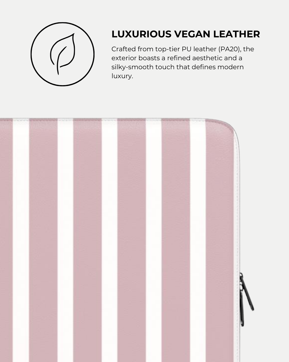 Rose Quartz - DOMBĒ