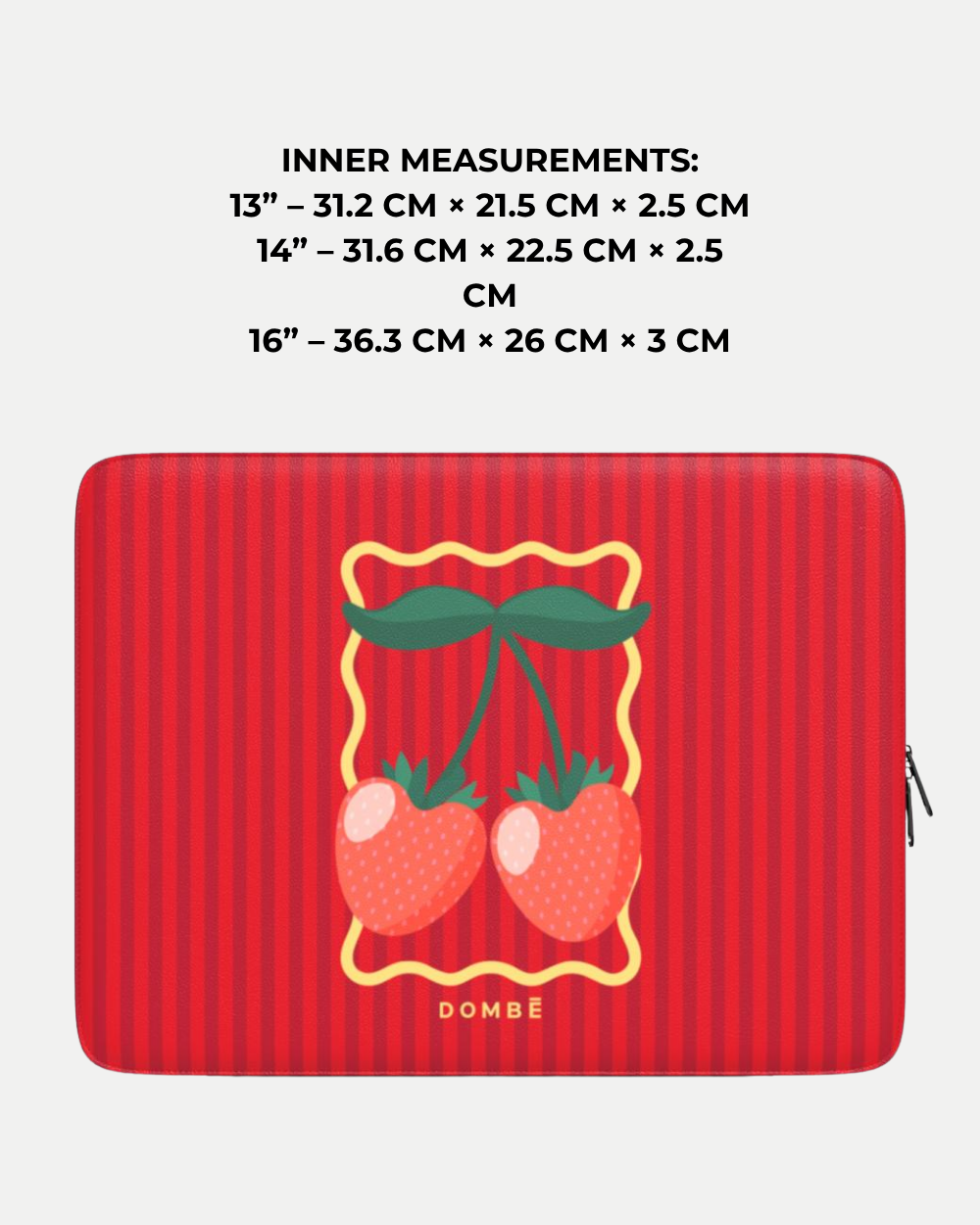 Strawberry Patch