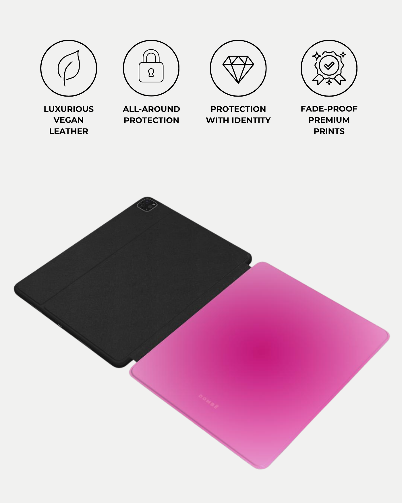 Electric Pink