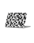 Pixel