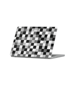 Pixel