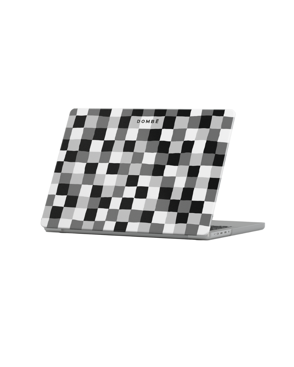 Pixel
