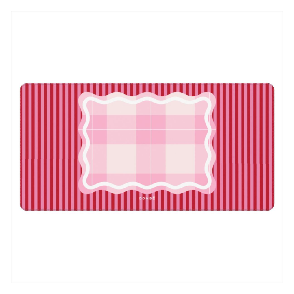 Sweet Picnic