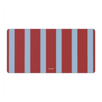 Heritage Red