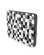 Pixel - DOMBĒ