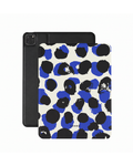 Wild Spots