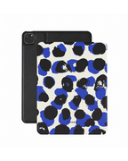 Wild Spots
