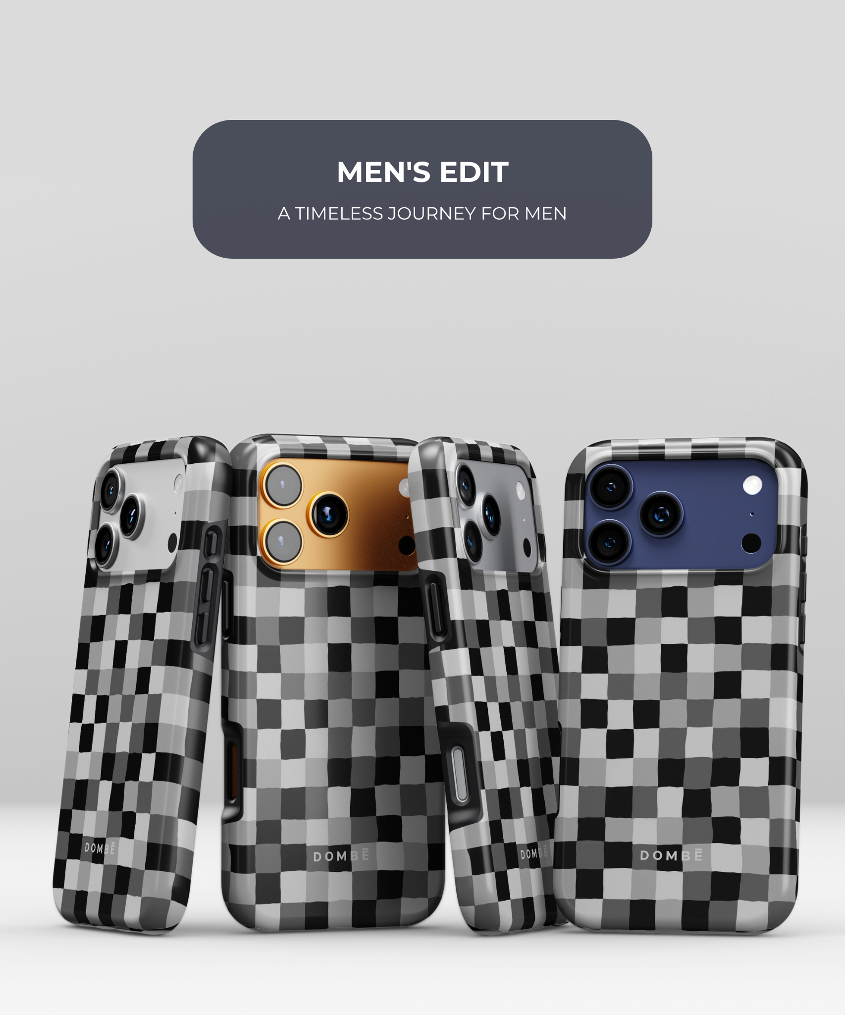Pixel - DOMBĒ