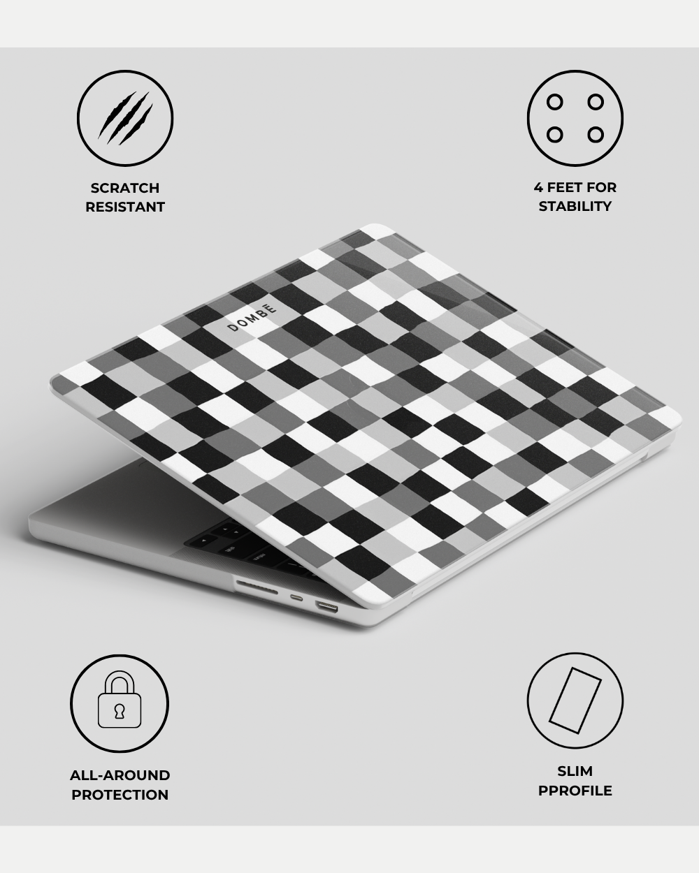 Pixel