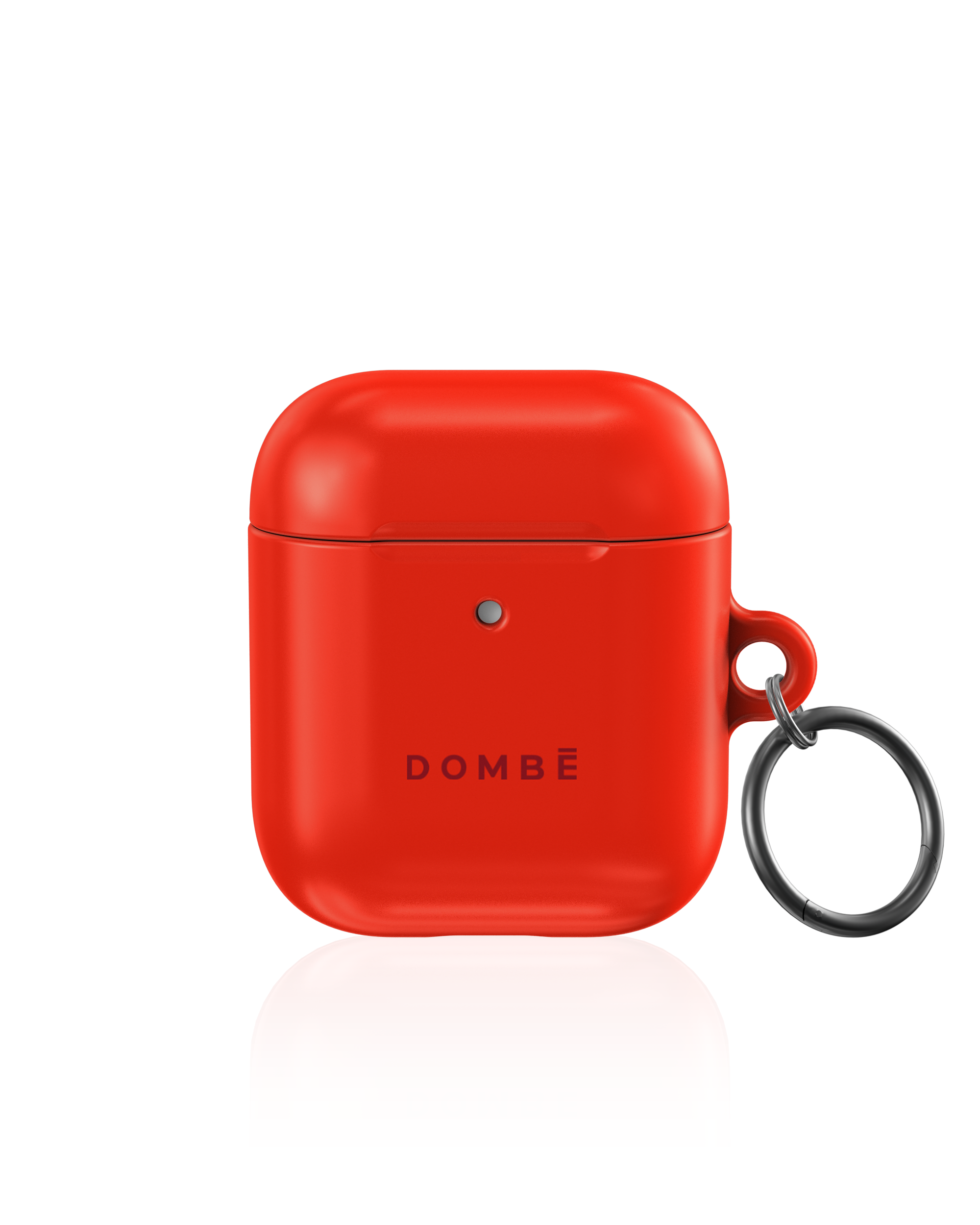 Summit - DOMBĒ