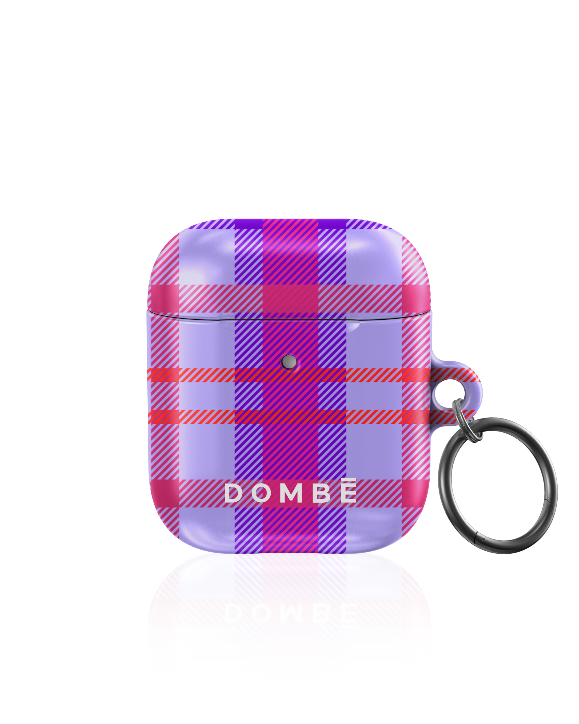 Cyber Punk - DOMBĒ